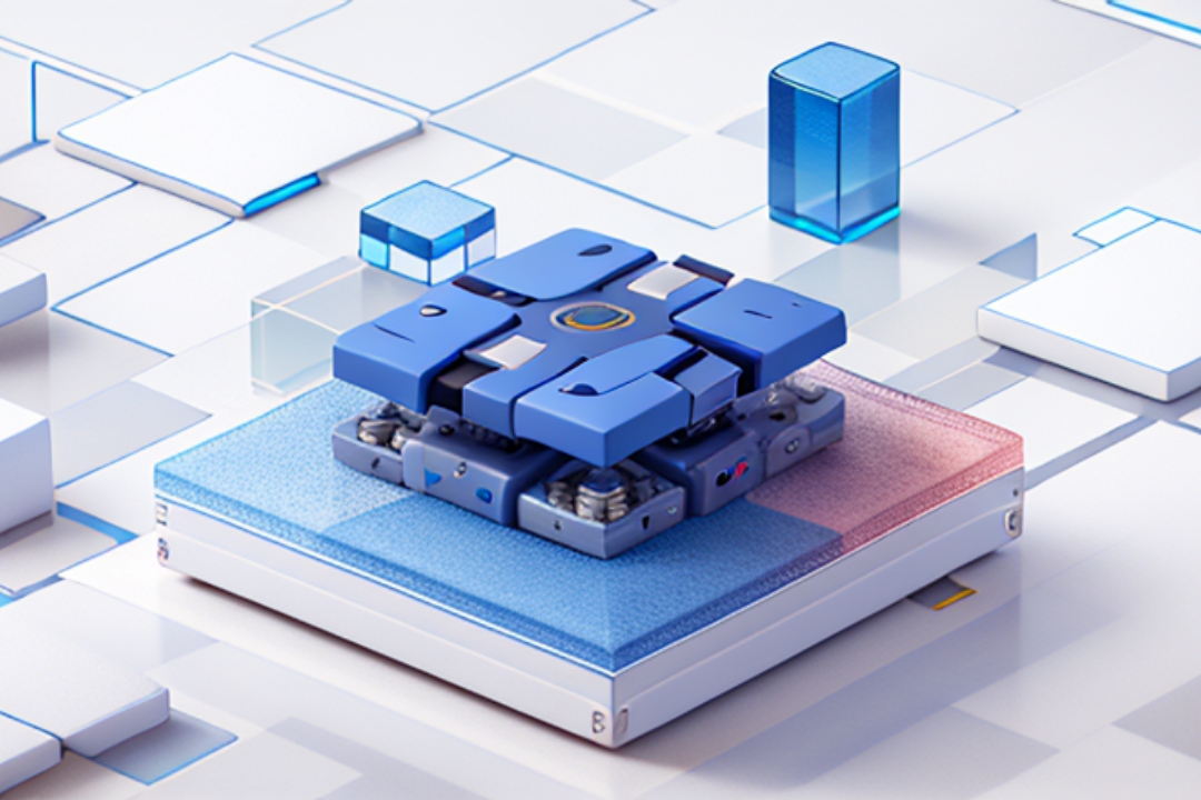 IoT类产品解决方案